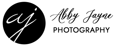 Abby Jayne Photography