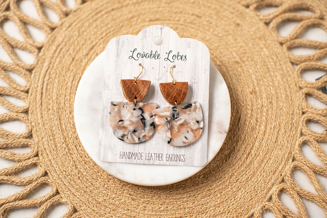 business photography