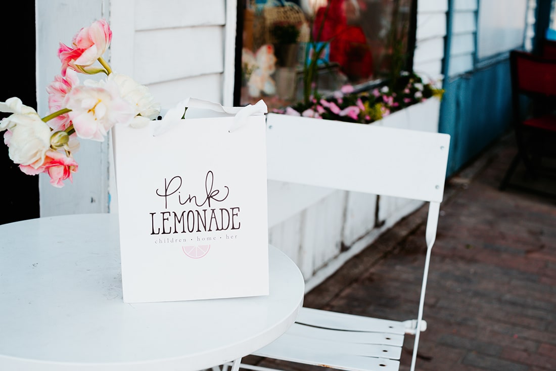 business photography